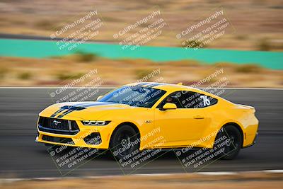 media/Dec-14-2024-Speed Ventures (Sat) [[9e1eaa7b20]]/Black/Turn 1/